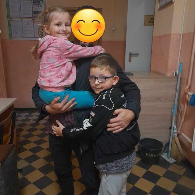 3 слайд №1